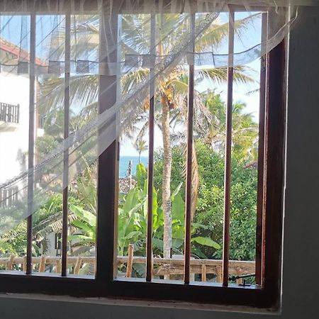 Gunne Fisherman House เวลิกามา ภายนอก รูปภาพ
